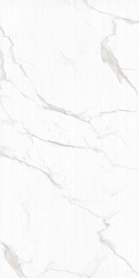 Decovita Calacatta Stripe Decor 60x120