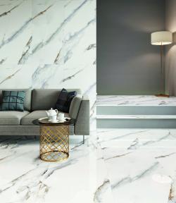 Decovita Iceland 60x60