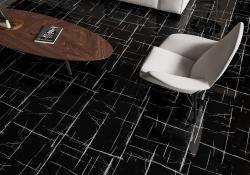 Decovita Star Galaxy 60x60
