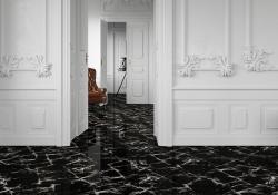 Decovita Night Star 60x60