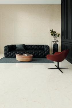 Decovita Treya 60x120