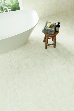 Decovita Topaz 60x120