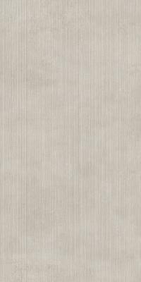 Decovita Clay Decor 60x120