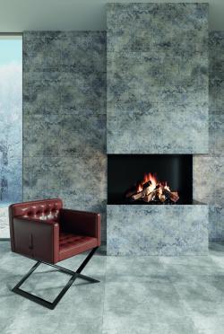 Decovita Cesano 60x120