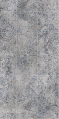 Decovita Cesano Decor 60x120