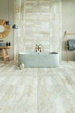 Decovita Cement 60x60
