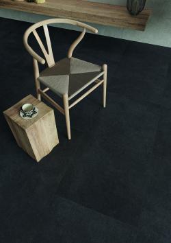 Decovita Stratos 60x120