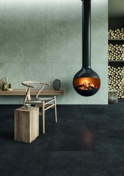 Decovita Dendermonde 80x80