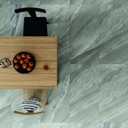 Decovita Crossover 60x60