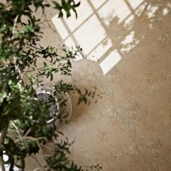 Decovita Q-Stone 60x120