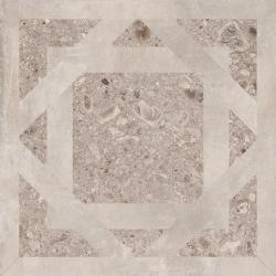 Decovita Calm Decor 80x80