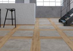 new-urban-join-80x160-decovita-urn27062