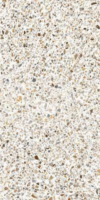 Decovita Lowa Grande 60x120