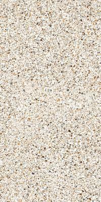 Decovita Lowa Ottimale 60x120