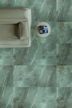 Decovita Thunder 60x120