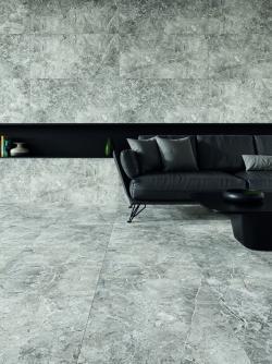 Decovita Obsidian 60x120