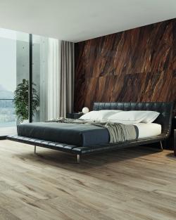 Decovita Indian 60x120