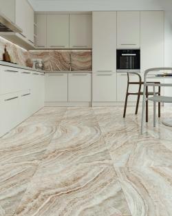 Decovita Zenith 60x120