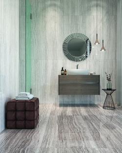 Decovita Serpegiante 60x120