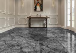 Decovita Cressa Dark 60x120