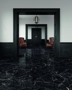 Decovita Grigio 60x120