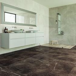 Decovita Pulpis 60x120