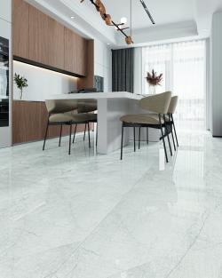 Decovita Smoky 60x60