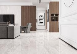 Decovita Nordic Sky 60x120