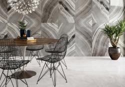 Decovita Onyx Caramel 60x120