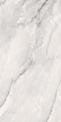 Decovita Onyx Absolute 60x120