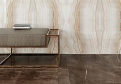 Decovita New Onyx Lotus Bookmatch 60x120