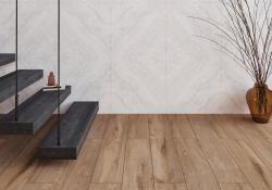 Decovita New Onyx Perla Bookmatch 60x120
