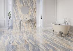 Decovita Onyx Opera 60x120