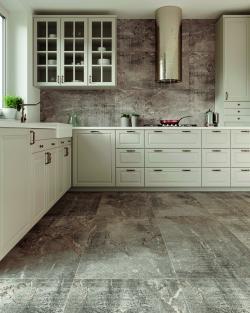 Decovita Meru 20x120