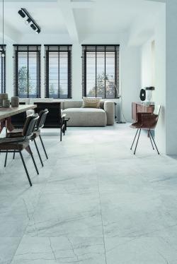 Decovita Epiro 80x80