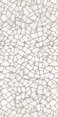 Decovita Pietrosa Marble 90x90