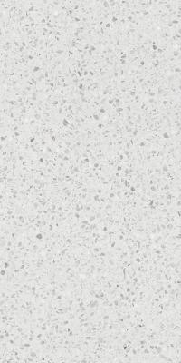 Decovita Pietrosa Sand 60x60