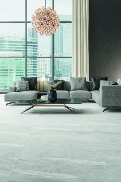 Decovita Sandstorm 80x80