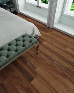 Decovita Luridwood 30x120