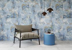 Decovita Onyx Caspian