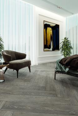 Decovita Windsor