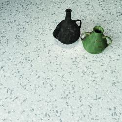 Decovita Pebble