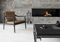 Decovita Norman Brick