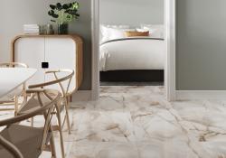 Decovita Onyx Alavastro