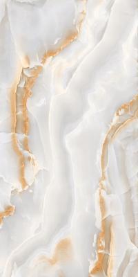 Decovita Onyx Orange