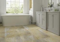 Decovita Onyx Ostra