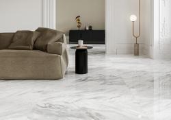 Decovita Bianco Carrara White