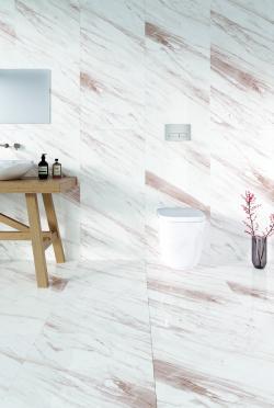 Decovita Volakas White
