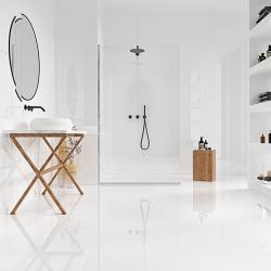 Decovita Nano Ultra Calacatta Classico