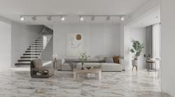 Decovita Core Calacatta Suave